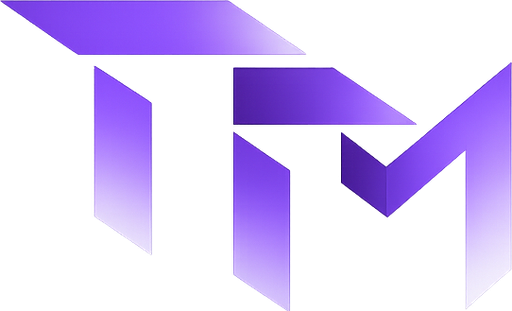 TM